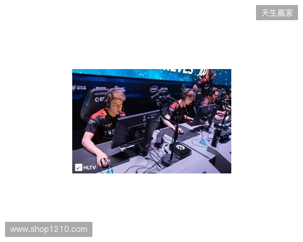 EPL S23第二阶段：极致的野人一拳！Aurora 2-0 G2