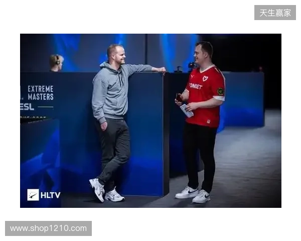 官宣：sycrone、Xyp9x与MOUZ完成续约