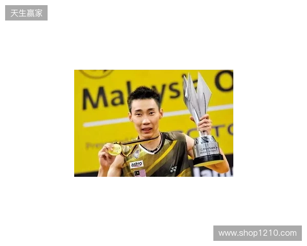 BLAST鹿特丹公开赛2026：真龙难救主，Falcons 1-2 NAVI