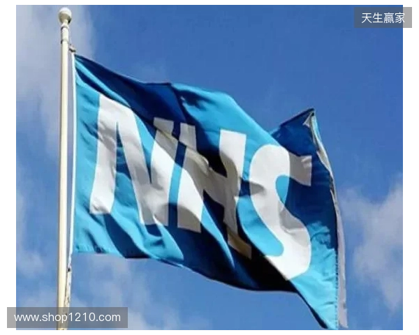 BLAST鹿特丹公开赛2026：化险为夷，Falcons 2-1 TYLOO