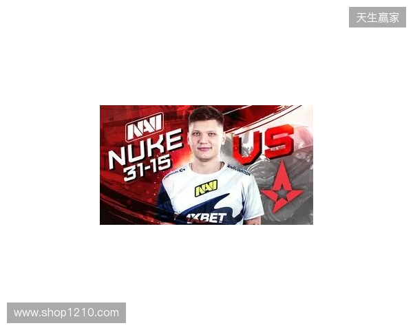 BLAST鹿特丹公开赛2026:后发制人!Vitality 2-0 PV BLAST鹿特丹公开赛2026:后发制人!Vitality 2-0 PV