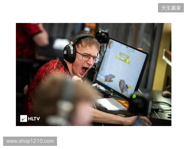 SINNERS斩获BCG大师赛冠军,强势杀入科隆Major邀请区 SINNERS斩获BCG大师赛冠军,强势杀入科隆Major邀请区