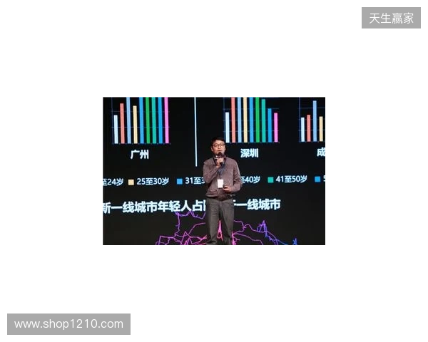 JW时隔五年重返一线赛事淘汰赛，EYEBALLERS爆冷晋级