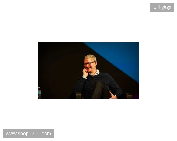 媒体爆料：Falcons换人决定是由CEO做出，队伍选手并未参与