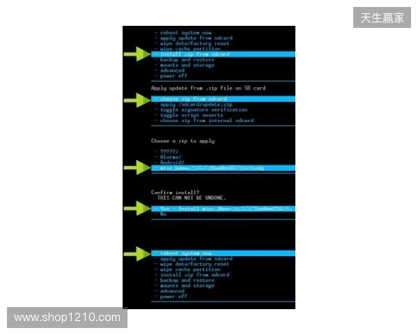 CS2 4月25日更新：动画系统Animgraph 2优化调整