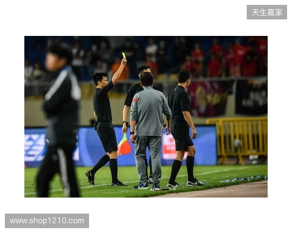 PGL阿斯塔纳 2026:旗鼓相当,MOUZ 2-1 G2