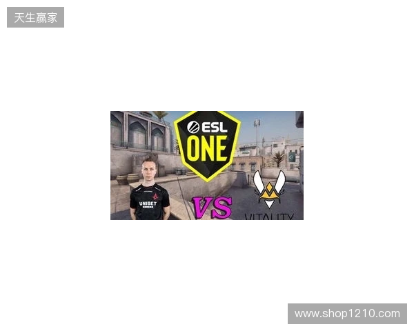 IEM亚特兰大2026:状态回暖!Vitality 2-0 FaZe