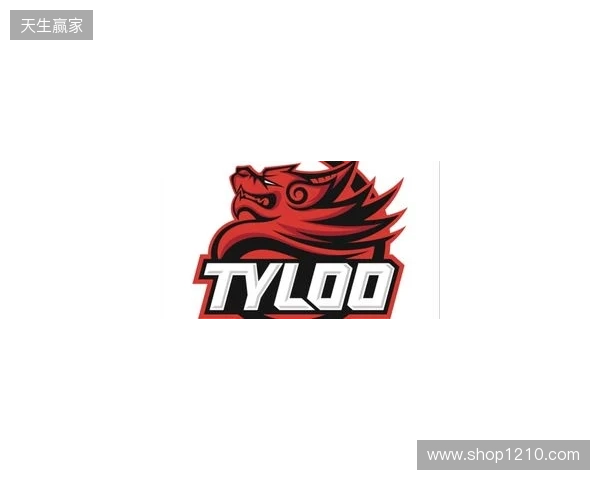 CAC 2026:棋差一着!TYLOO 1-2 paiN CAC 2026:棋差一着!TYLOO 1-2 paiN