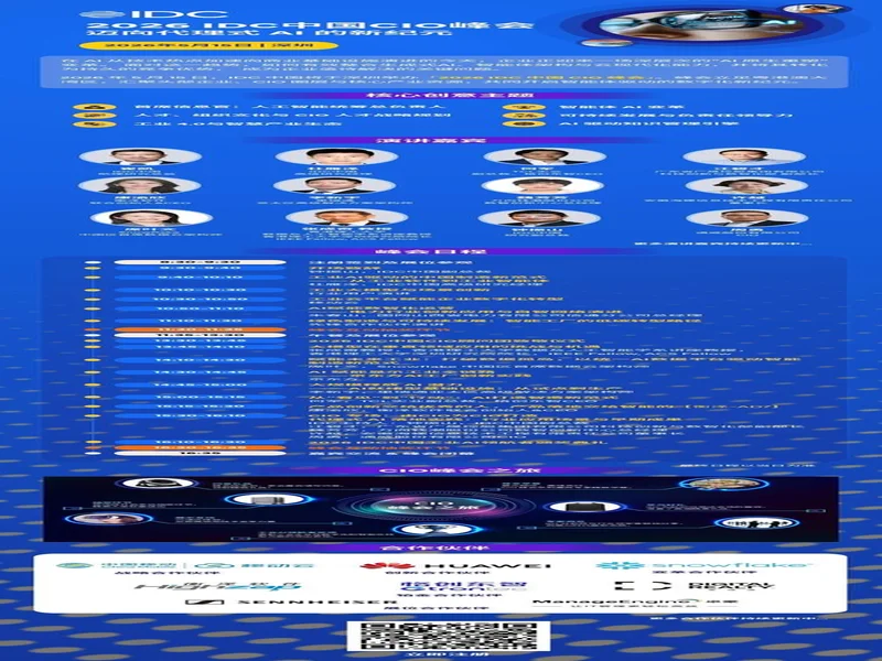 技术攻坚+全链发行，欢瑞世纪与玛奇阿朵共探互动影游新解法